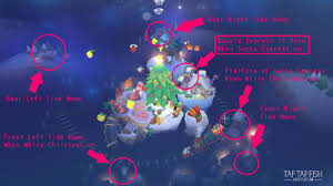 Abyssrium is an aquarium clicker game that is absolutely loaded with stuff to do. Abyssrium Christmas 2018 Secret Fishes And Animals Strategy Method Genussmittelå…¬å¼