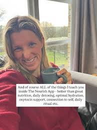 Monique Dickson (@moniquedickson_) • Instagram photos and videos