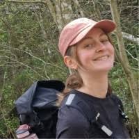 40+ "Hannah Holm" profiles