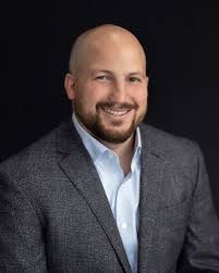 Steven DeMaiolo-Real Estate