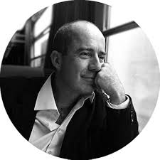 Ellana, L'envol : Bottero, Pierre, Janolle, Alain: Amazon.it: Libri