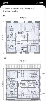 Pin Von Annbritt Ramm Auf Grundriss In 2020 Haus Grundriss Grundriss Einfamilienhaus Grundriss Einfamilienhaus 160 Qm