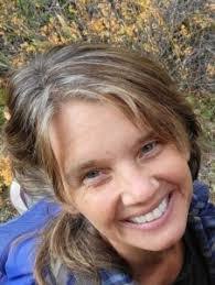 Sharon Weatherby's Instagram, Twitter & Facebook