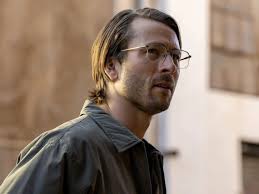 125 Best Comedy Movies On Netflix India (Page 3)