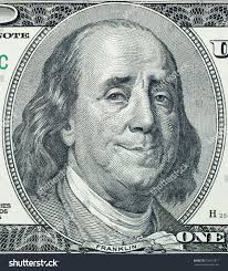 Image result for President Benjamin