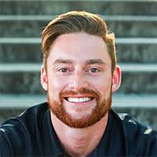 Insurance and Industry Experts