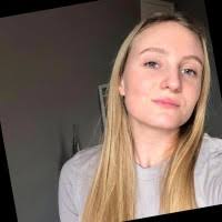 9 "Florence Demers" profiles