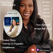 Vanessa Vereen's Instagram, Twitter & Facebook