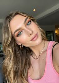 I am a trans woman who believes trust is not given lightly but built with  time and care.