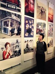 Göteborgs stadsmuseum