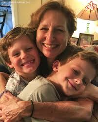 Roy Setliff's Instagram, Twitter & Facebook