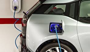 Home Electric Vehicle Charging Stations Convenient For Electric Car Owners Electric Vehicle Charging Electric Vehicle Charging Station Electric Car Charging