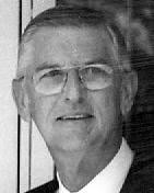 DONALD GILLETTE Obituary (2015)