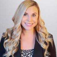 Kera Brown's Instagram, Twitter & Facebook