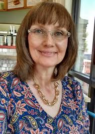 Guess what we're getting Siloam.