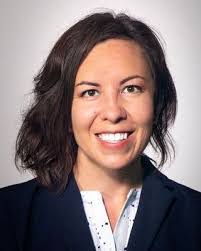 Jennifer Baity's Instagram, Twitter & Facebook