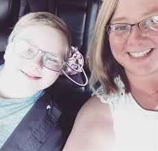 Aiden Franklin Obituary November 25, 2024