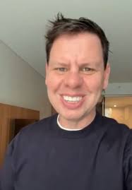 Olympics 2024: Patrick Gower's Olympic message for Kiwis to get behind our  athletes