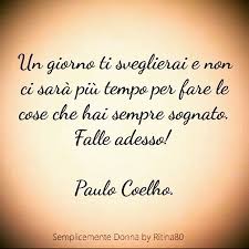 Un Ricchissimo Elenco Di Frasi Famose Citazioni Importanti Aforismi Da Non Perdere Massime Bellissime Citazioni Semplici Citazioni Sagge Citazioni Buddiste