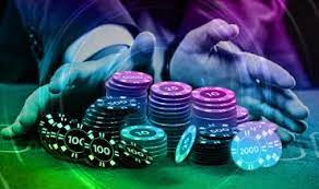 7 Important Slot Machine Money Management Tips