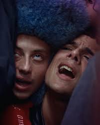 Carol Gaspar Villaverde