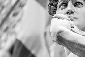 US Parent Packet 2022