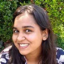 People Who Forgave Their Significant Other's Affair Share What Happened  After That (25 Stories)