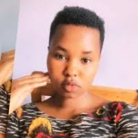 100+ "Sikawa" profiles