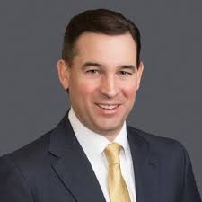 Christopher Ege posted