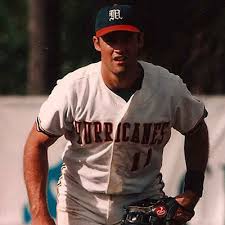 The canes are a member of the national collegiate athletic association (ncaa) division i level, competing in the atlantic coast conference. Baseball History University Of Miami Athletics