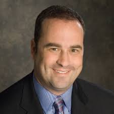 Well that was a lot fun! Another excellent Annual Meeting for New York Life  Ventures! It's always humbling to witness the sheer power of our  network...no family...of friends and colleagues! BIG… |