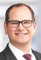 Biologist, attorney, tech leader has championed inclusion throughout her  career