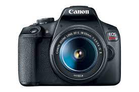 Pin On India Deals And Offers