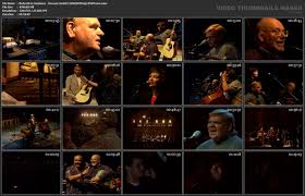 Bratři nedvědové jsou velkým fenoménem. Nedvedi Na Strahove Koncert Stoleti 1996 Dvdrip Csfd 81 Sktorrent Eu