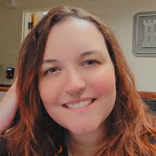 Best place to donate books? Aside from a library