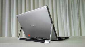 Acer Switch Alpha 12 – Performance, Battery and Conclusion Review | Trusted  Reviews