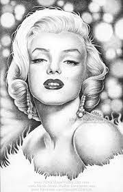 Pin On Monroe