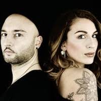 90+ "Danny Wendt" profiles