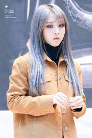 My little star vip : Fy Mamamoo Mamamoo Mamamoo Moonbyul Kpop Girls