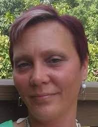 Katie Hostetter's Instagram, Twitter & Facebook