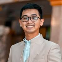 400+ "John Dizon" profiles