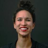 1000+ ملفًا شخصيًا يحتوي على “Frett”