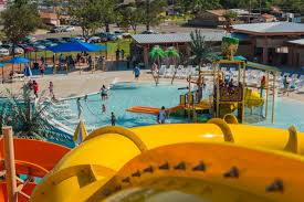 get quote call now get directions. Facilities Midland Tx Civicengage