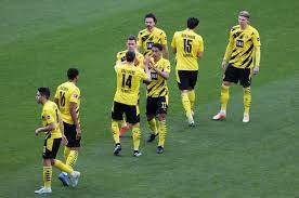 Besttravel dortmund voller stolz sind wir namensgeber der heimspieltätte des bvb und partner von borussia dortmund. R33tsxipxunb M