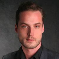 8 "Paul Weirich" profiles