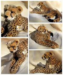 Pin On Stuffed Animal Patterns Inspiration