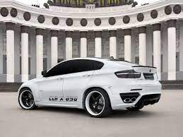 2012 Bmw X6 Lumma Clr X650 1600x1200 Hd Camarocarplace Bmw X6 Bmw Bmw X6 White