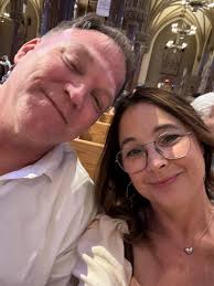 Never been to this site, how is it?