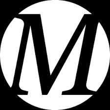 This center offers services such as adoption, save havens, and pregnancy counseling. Adopting An Adult In Florida Bryan Mclachlan