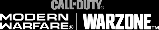 Call of duty cod warzone video game logo t shirt. Call Of Duty Warzone Season 3